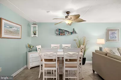 10700 Coastal Highway #1406, Ocean City, MD 21842 - Photo 14