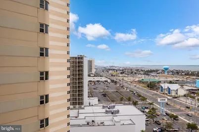 10700 Coastal Highway #1406, Ocean City, MD 21842 - Photo 30