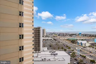 10700 Coastal Hwy, Ocean City, MD 21842 - Photo 30