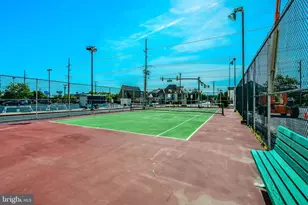 10700 Coastal Hwy, Ocean City, MD 21842 - Photo 8