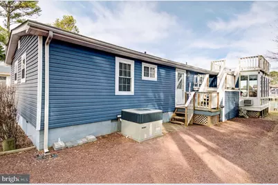 113 Teal Circle, Ocean Pines, MD 21811 - Photo 32