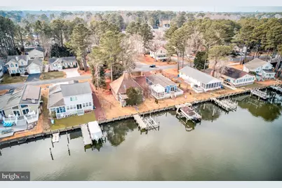 113 Teal Circle, Ocean Pines, MD 21811 - Photo 24