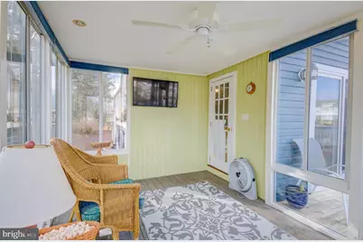 113 Teal Circle, Ocean Pines, MD 21811 - Photo 58