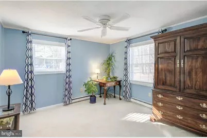 113 Teal Circle, Ocean Pines, MD 21811 - Photo 10