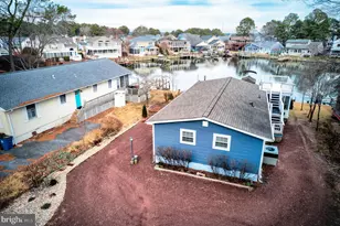 113 Teal Cir, Ocean Pines, MD 21811 - Photo 14