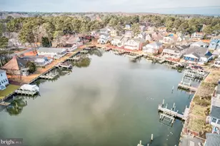 113 Teal Cir, Ocean Pines, MD 21811 - Photo 26