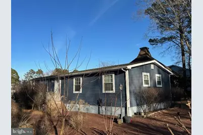 113 Teal Circle, Ocean Pines, MD 21811 - Photo 8