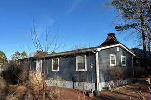 113 Teal Cir, Ocean Pines, MD 21811 - Photo 8