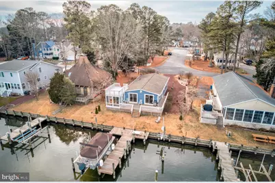 113 Teal Circle, Ocean Pines, MD 21811 - Photo 16
