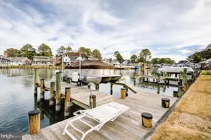 113 Teal Cir, Ocean Pines, MD 21811 - Photo 48