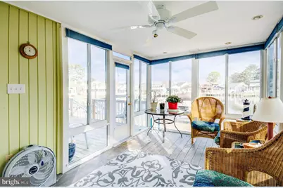 113 Teal Circle, Ocean Pines, MD 21811 - Photo 56