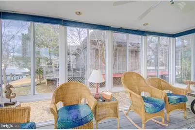 113 Teal Circle, Ocean Pines, MD 21811 - Photo 42