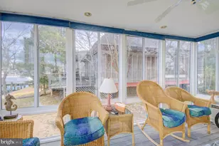 113 Teal Cir, Ocean Pines, MD 21811 - Photo 42