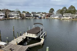 113 Teal Cir, Ocean Pines, MD 21811 - Photo 72