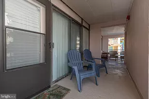 13 44th St, Ocean City, MD 21842 - Photo 18