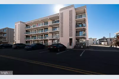 13 44th Street #106, Ocean City, MD 21842 - Photo 2