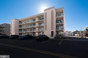 13 44th St, Ocean City, MD 21842 - Photo 2