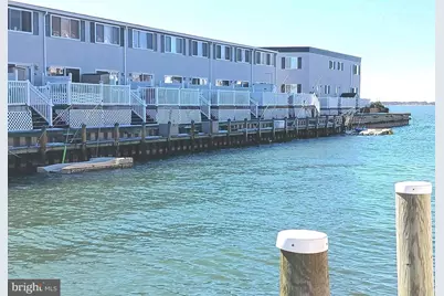 [Address not provided], Ocean City, MD 21842 - Photo 1