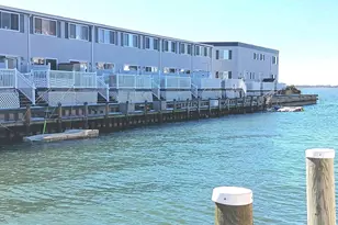 [Address not provided], Ocean City, MD 21842 - Photo 1