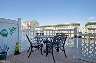 720 Rusty Anchor Rd, Ocean City, MD 21842 - Photo 18