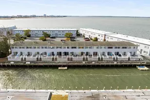 720 Rusty Anchor Rd, Ocean City, MD 21842 - Photo 2