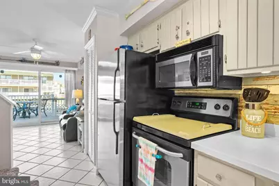 [Address not provided], Ocean City, MD 21842 - Photo 8