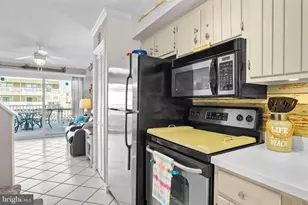 [Address not provided], Ocean City, MD 21842 - Photo 8