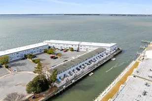 720 Rusty Anchor Rd, Ocean City, MD 21842 - Photo 28