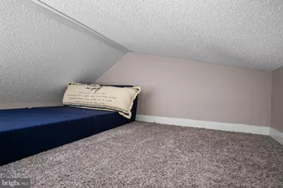 [Address not provided], Ocean City, MD 21842 - Photo 24