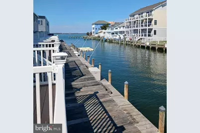 720 Rusty Anchor Road #39C, Ocean City, MD 21842 - Photo 36