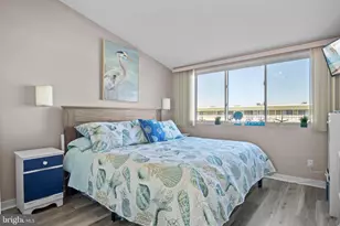 720 Rusty Anchor Rd, Ocean City, MD 21842 - Photo 18