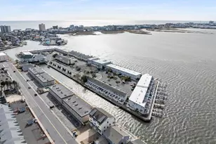 [Address not provided], Ocean City, MD 21842 - Photo 34