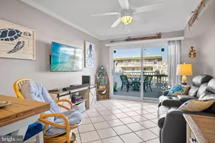 720 Rusty Anchor Rd, Ocean City, MD 21842 - Photo 12