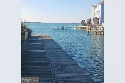 [Address not provided], Ocean City, MD 21842 - Photo 36