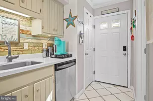 720 Rusty Anchor Rd, Ocean City, MD 21842 - Photo 6