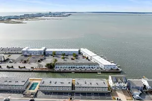 [Address not provided], Ocean City, MD 21842 - Photo 32