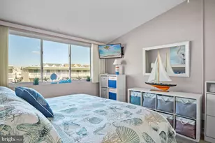 720 Rusty Anchor Rd, Ocean City, MD 21842 - Photo 20