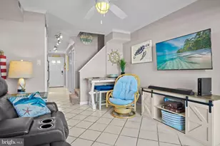 720 Rusty Anchor Rd, Ocean City, MD 21842 - Photo 14