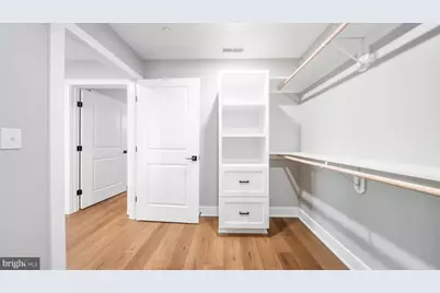 12738 Heathland Drive, Bishopville, MD 21813 - Photo 36