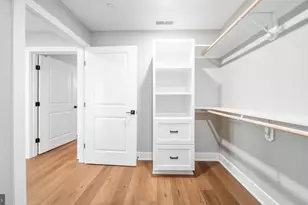 12738 Heathland Dr, Bishopville, MD 21813 - Photo 36