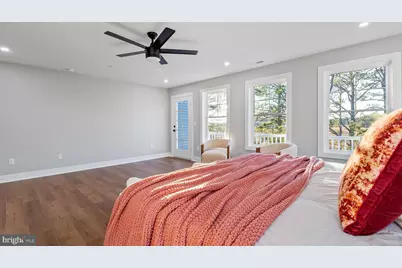 12738 Heathland Drive, Bishopville, MD 21813 - Photo 34