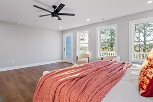 12738 Heathland Dr, Bishopville, MD 21813 - Photo 34