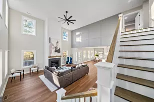 12738 Heathland Dr, Bishopville, MD 21813 - Photo 26