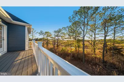 12738 Heathland Drive, Bishopville, MD 21813 - Photo 56