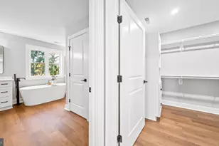 12738 Heathland Dr, Bishopville, MD 21813 - Photo 42