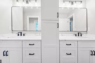 12738 Heathland Dr, Bishopville, MD 21813 - Photo 48