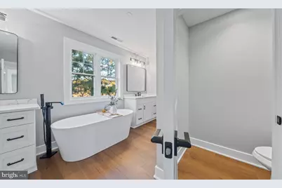 12738 Heathland Drive, Bishopville, MD 21813 - Photo 38