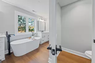 12738 Heathland Dr, Bishopville, MD 21813 - Photo 38