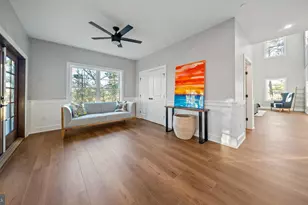 12738 Heathland Dr, Bishopville, MD 21813 - Photo 8