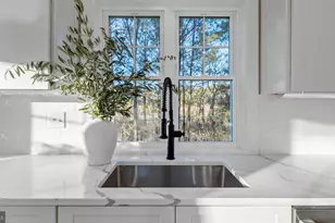 12738 Heathland Dr, Bishopville, MD 21813 - Photo 20